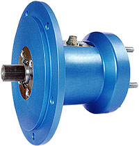 Rotating Torque Cell DR-2481